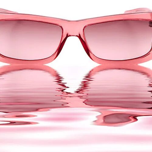 Розовые очки. Разбитые розовые очки. Розовая оправа. Блондинка в розовых очках. В розовых очках песня