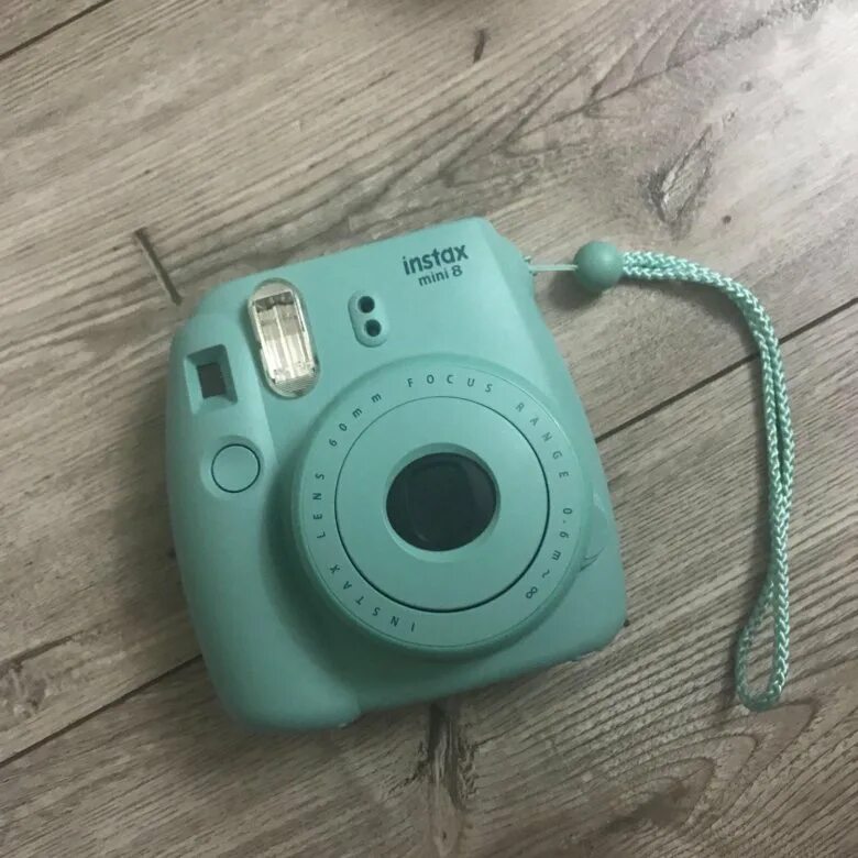 Polaroid land camera 180. полароид омск. Polaroid 638. Polaroid instant camera 630. фотик полароид 2019.