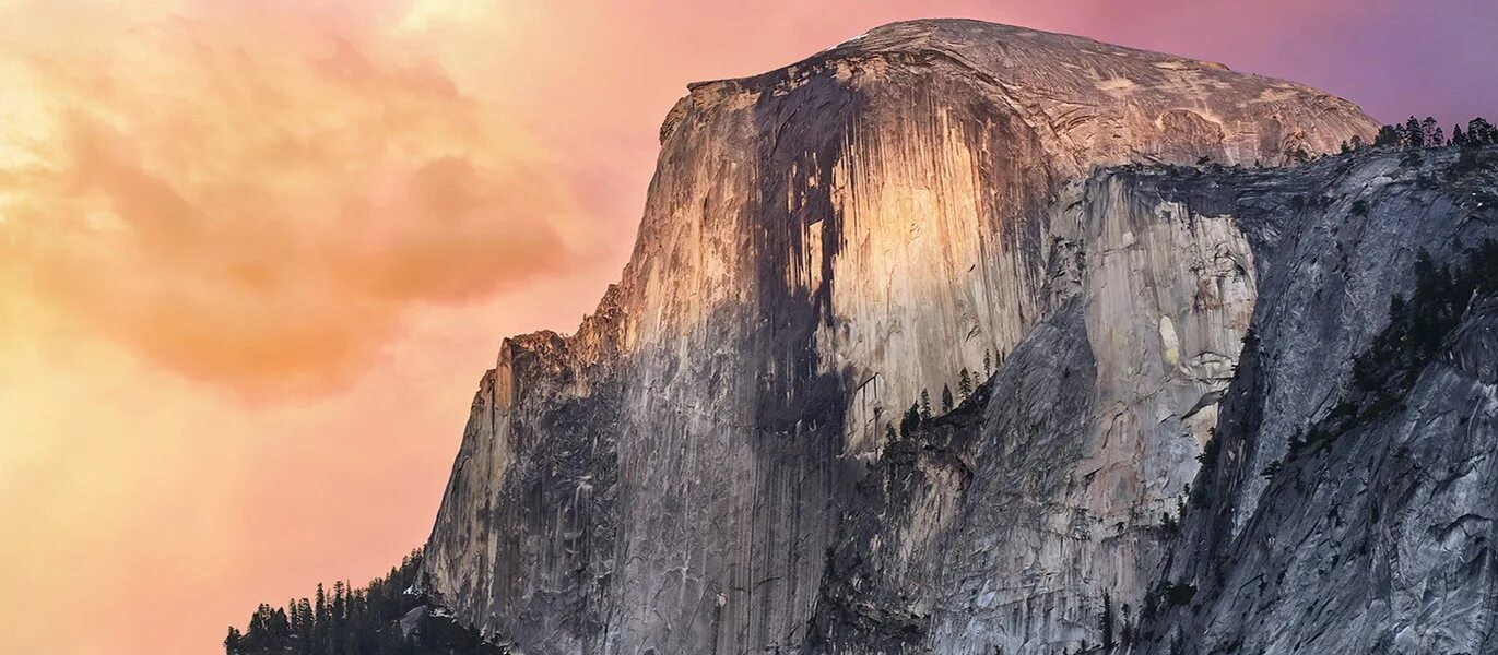 Macos 2013