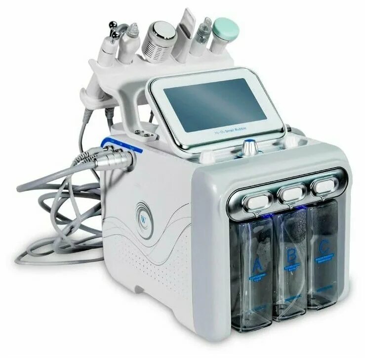 микродермабразия алмазный пилинг. Rf лифтинг аппарат бьюти фейс. аппарат гидродермабразии гидропилинга пилинга small bubble h2-o2. аппарат косметологический 6 в 1 hydra. H202 аппарат гидропилинг.