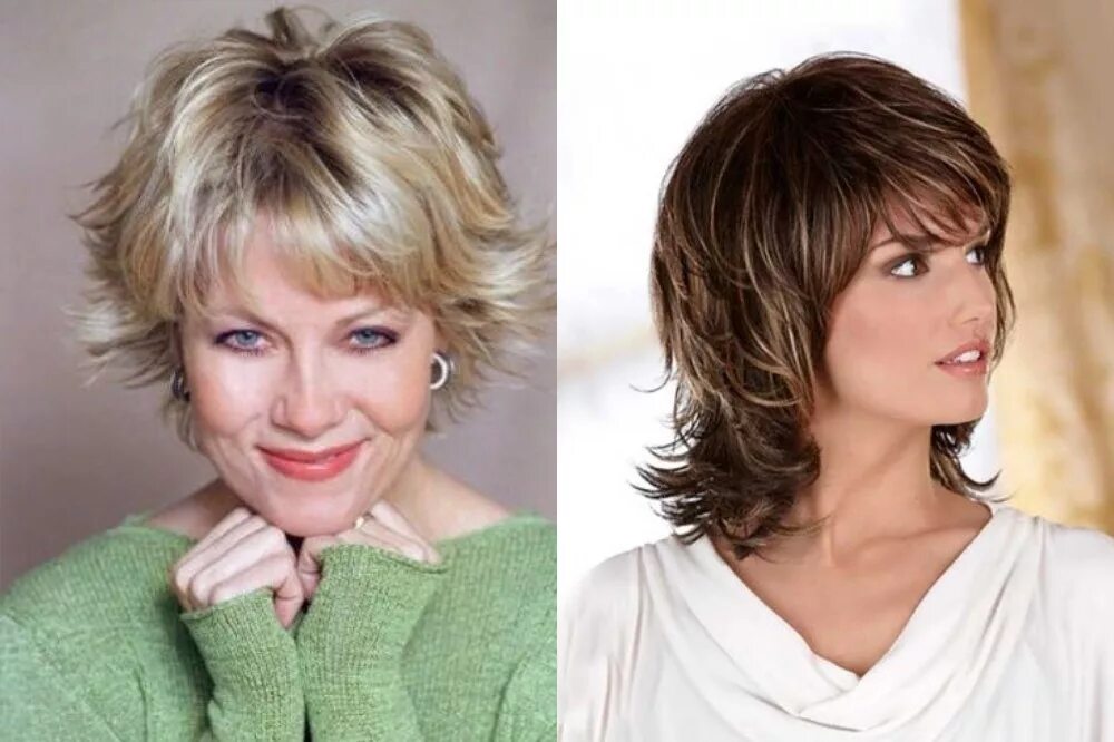 каскад на средние волосы 60. каскад на средние волосы 60. каскад на средние волосы 60. стрижка каскад рапсодия на средние волосы с челкой для женщин 50. стрижки каскад на средние волосы с челкой для женщин.