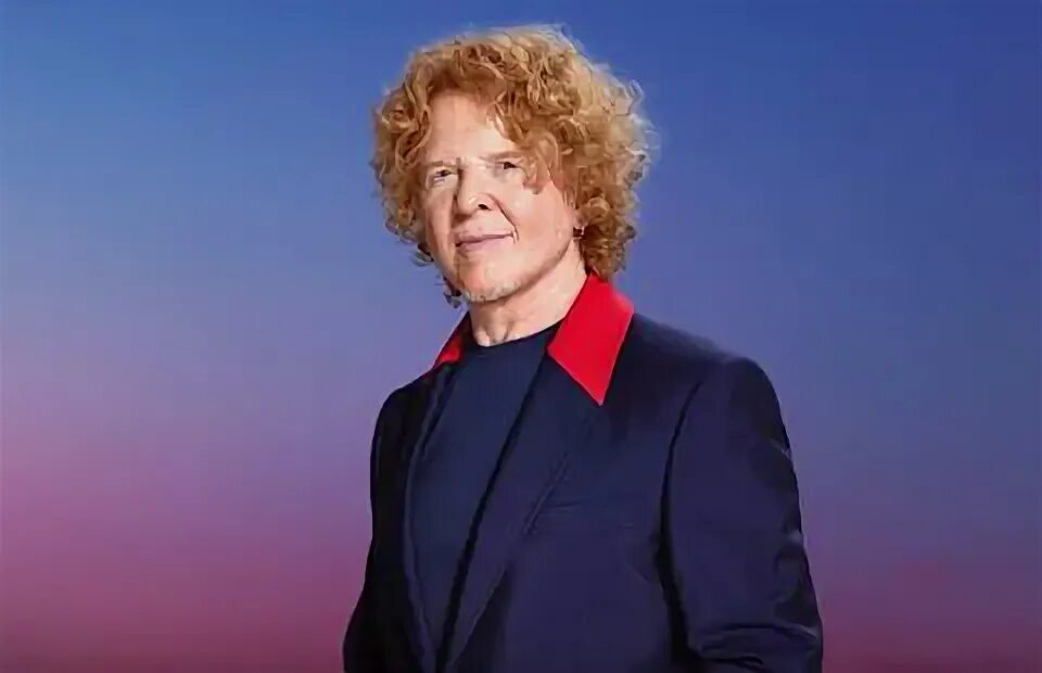 Симпли ред клипы. Группа simply red. simply red в молодости. симпли ред с семьей.