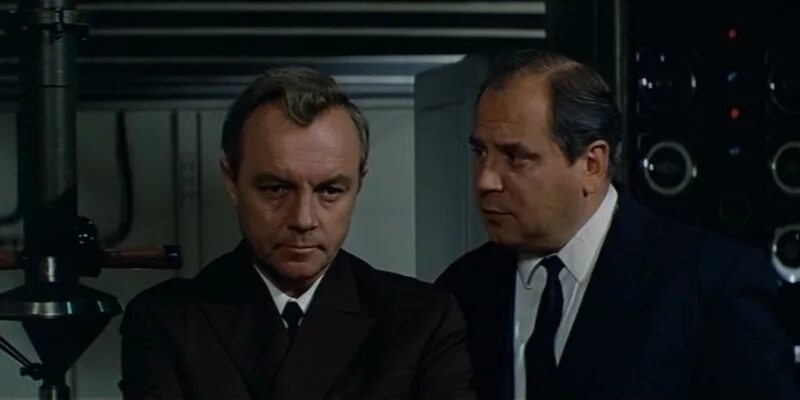 укрощение огня 1972 постер. укрощение огня фильм. укрощение огня фильм 1972 кирилл лавров. игорь горбачев укрощение огня. укрощение огня роли.