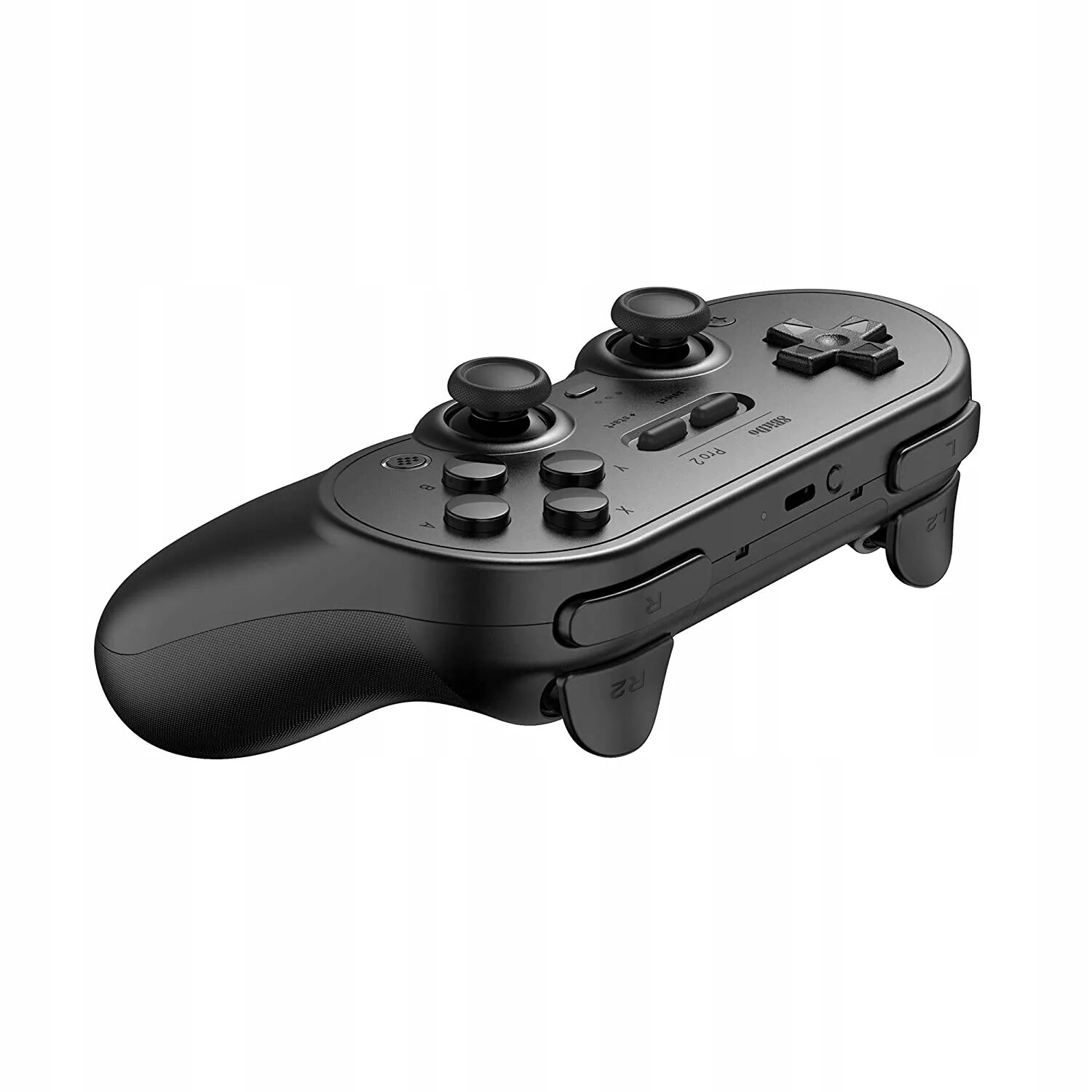 Геймпад 8bitdo. Геймпад 8bitdo
