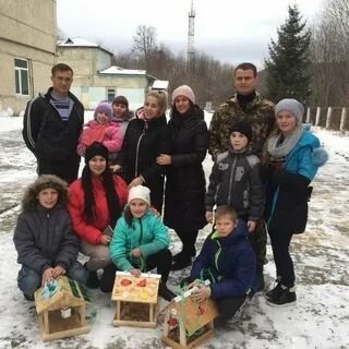 Погода светлогорье пожарский