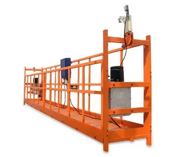 Люлька фасадная zlp 630