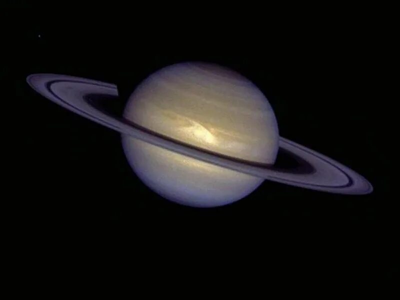 M saturn net