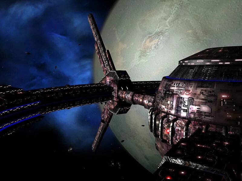 Descent freespace. Descent freespace шиванцы. descent freespace вид из кабины.