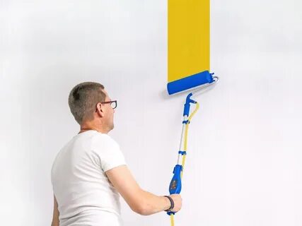 Wall pro