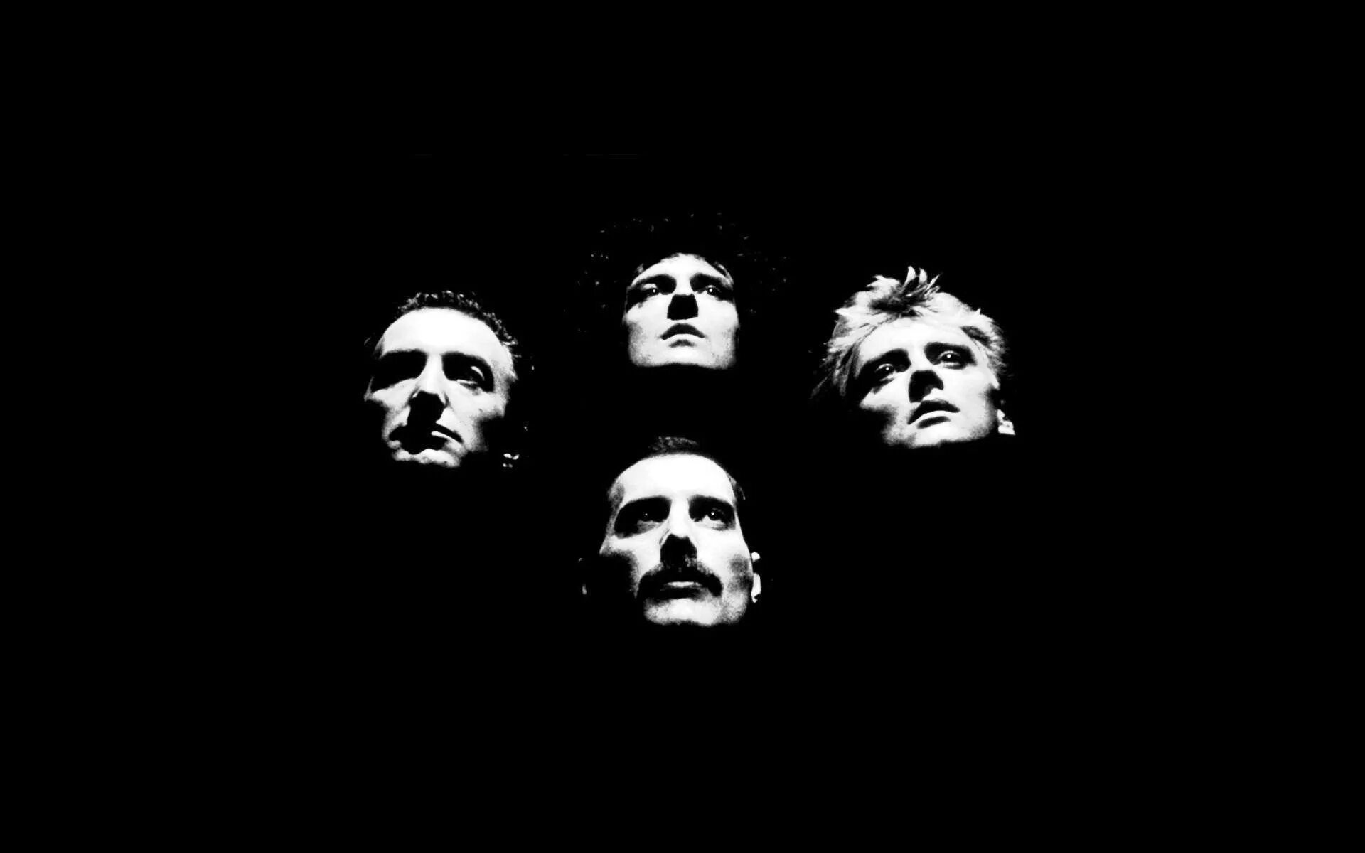Квин это. Группа queen. группа квин фото. группа квин на рабочий стол. группа queen обои.