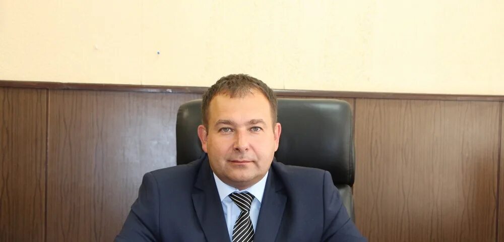 Министр спорта тульской области. Егоркин Сергей Евгеньевич Тульские парки. Менников Владимир Евгеньевич. Егоркин Сергей Владимирович Тула. Журавлев Андрей Евгеньевич.