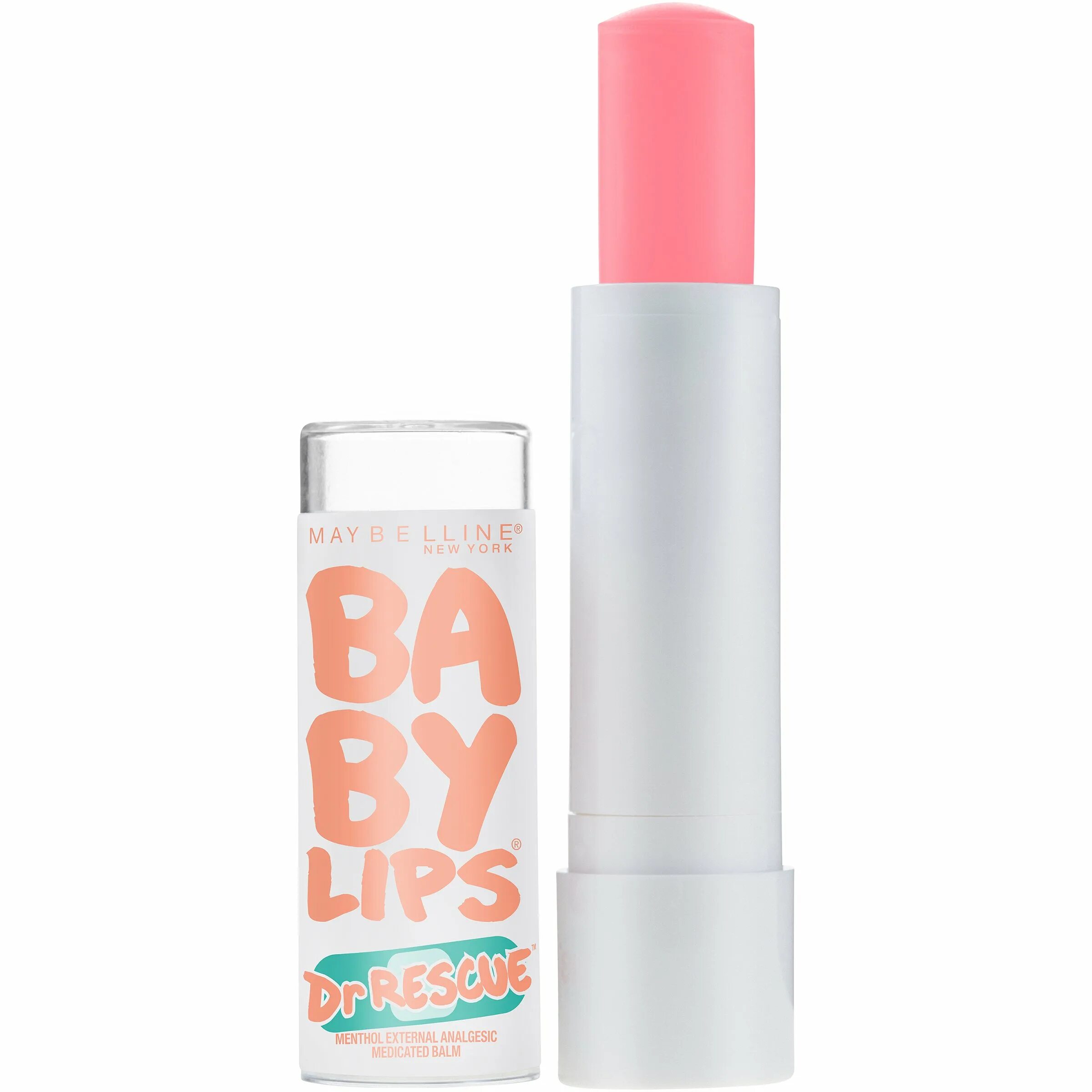 Мейбелин Baby Lips. Помада Baby Lips Maybelline. Мейбелин бальзам для губ бейби. Maybelline New York бальзам для губ Baby Lips. Помада для губ детская