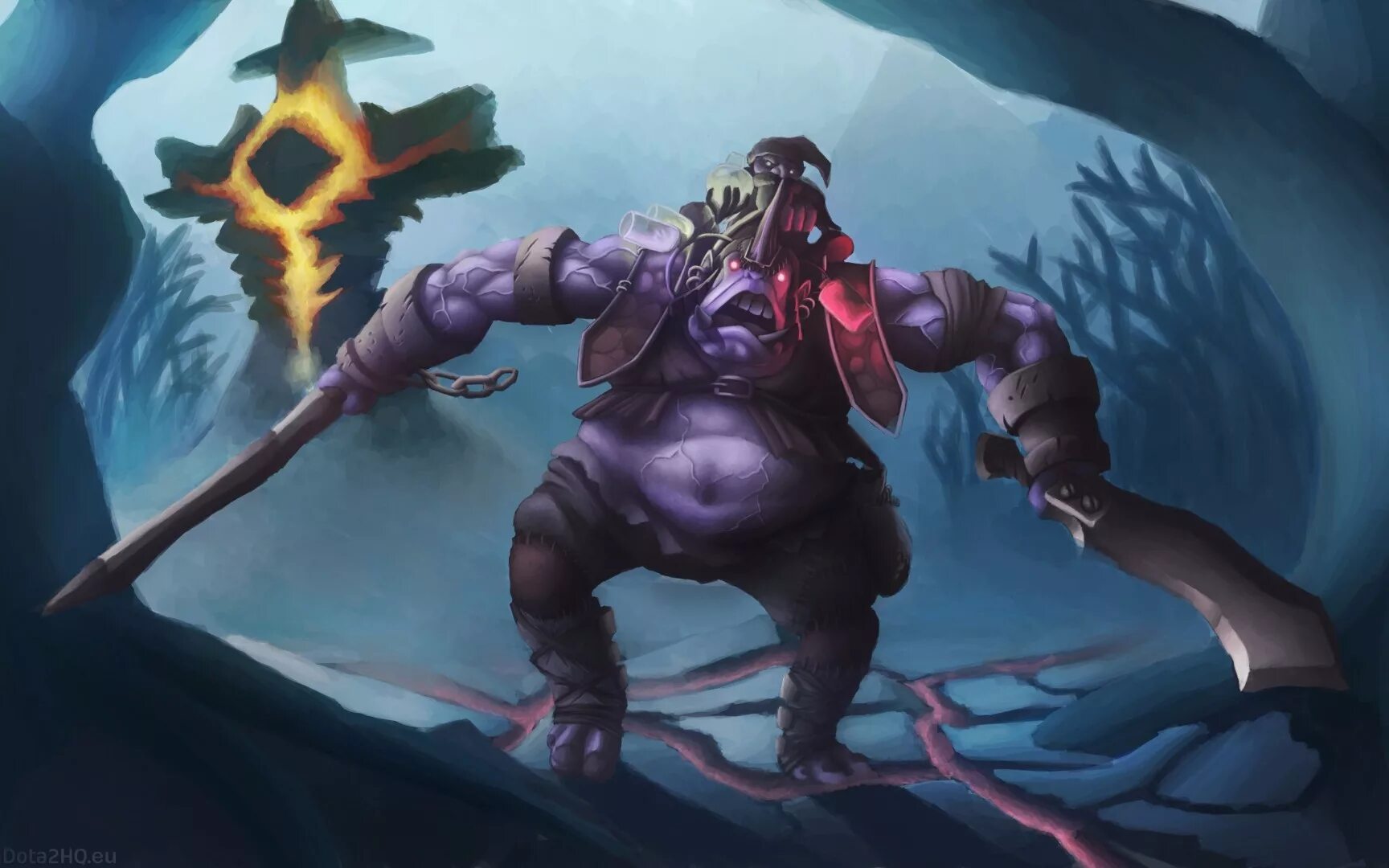 лина дота 2 аркана. Prophet фурион. герой v дота 2. герои доты 2 арты. венгефул спирит дота 2.