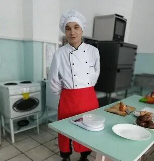Повар кондитер колледж после 9 класса