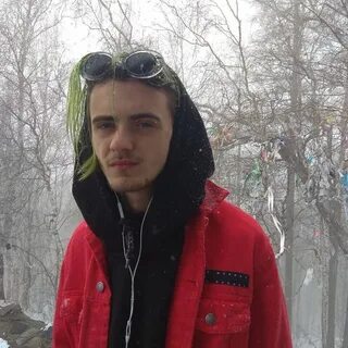 Сколько кириллу бледному