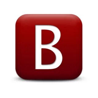 Онл б