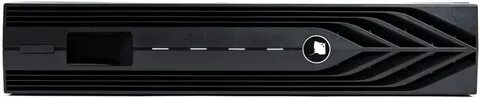 Ибп skat ups 2000 rack