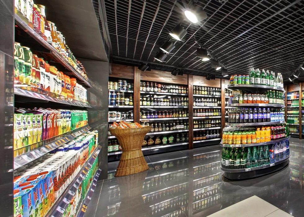 Lime store компьютерной техники