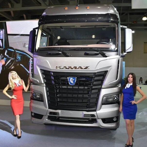 Камаз к5 отзывы. Тягач камаз-54901. камаз 54901 к5. магистральный тягач камаз-54901. камаз 54901 комтранс.