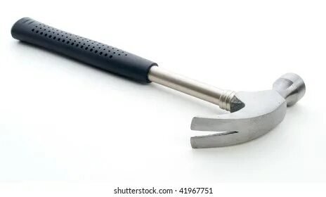 Ares tools