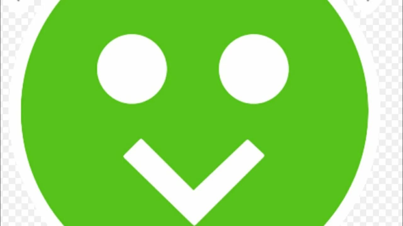 Happy mod 2.2 5. Happymod.com. happy mod. happymod иконка. happymod википедия.