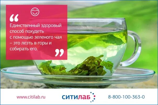 Ситилаб туринск. Ситилаб анализы. Ситилаб лого. Исследование сосудов. Ситилаб туринск.