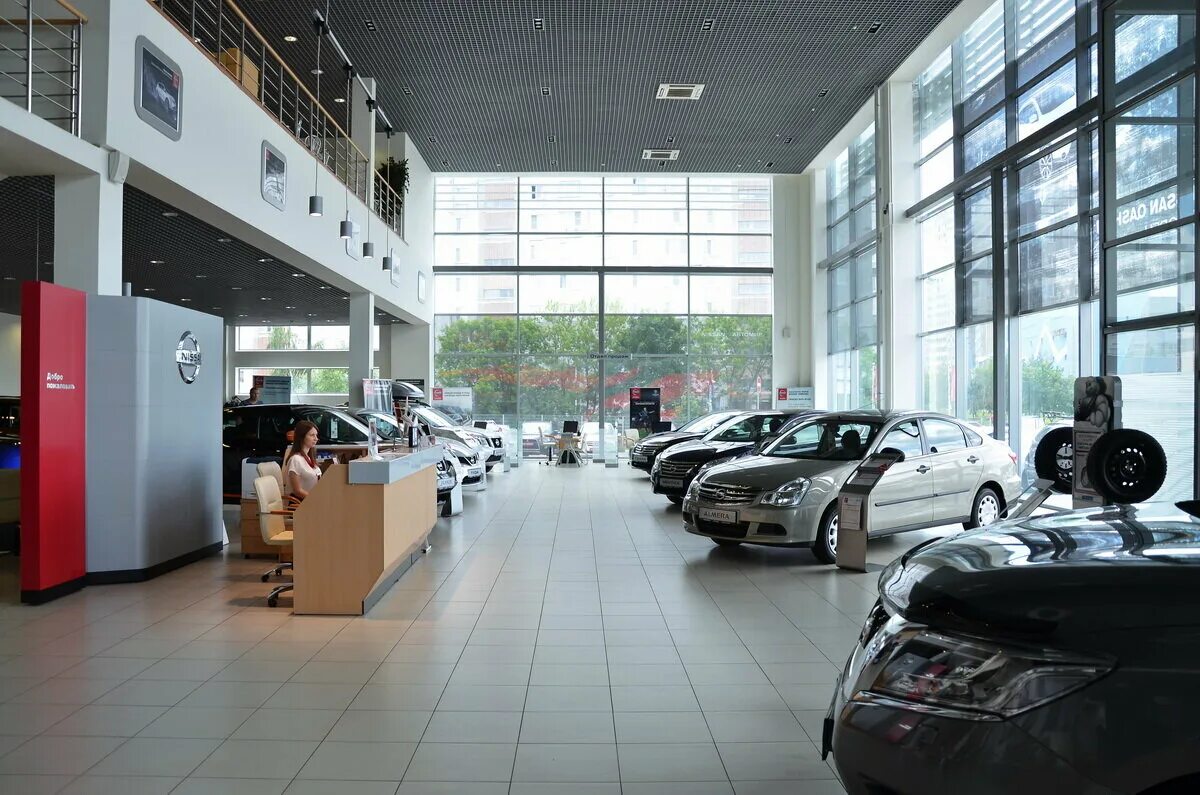 автогермес рено балашиха. шоссе энтузиастов 12а автосалон. автосалон на шоссе энтузиастов автогермес. автосалон балашиха авто. автосалон балашиха авто.