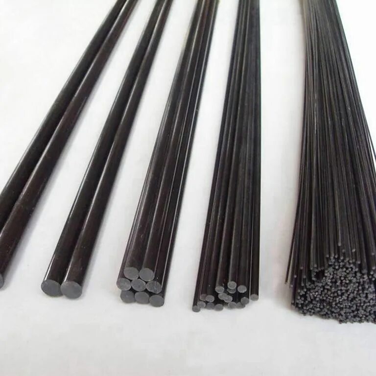 70 электроды по высоколегированным сталям. Вольфрам 3. Электрод вольфрамовый 2 0 импорт. Вольфрам 3. Вольфрам 3.