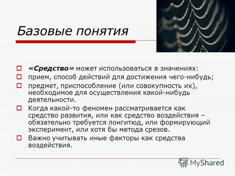 Чтение с остановками на уроках литературы. Присоединились значение слова. Методические приемы учителя. Приемы толкования слов. Что значит приемы работы.
