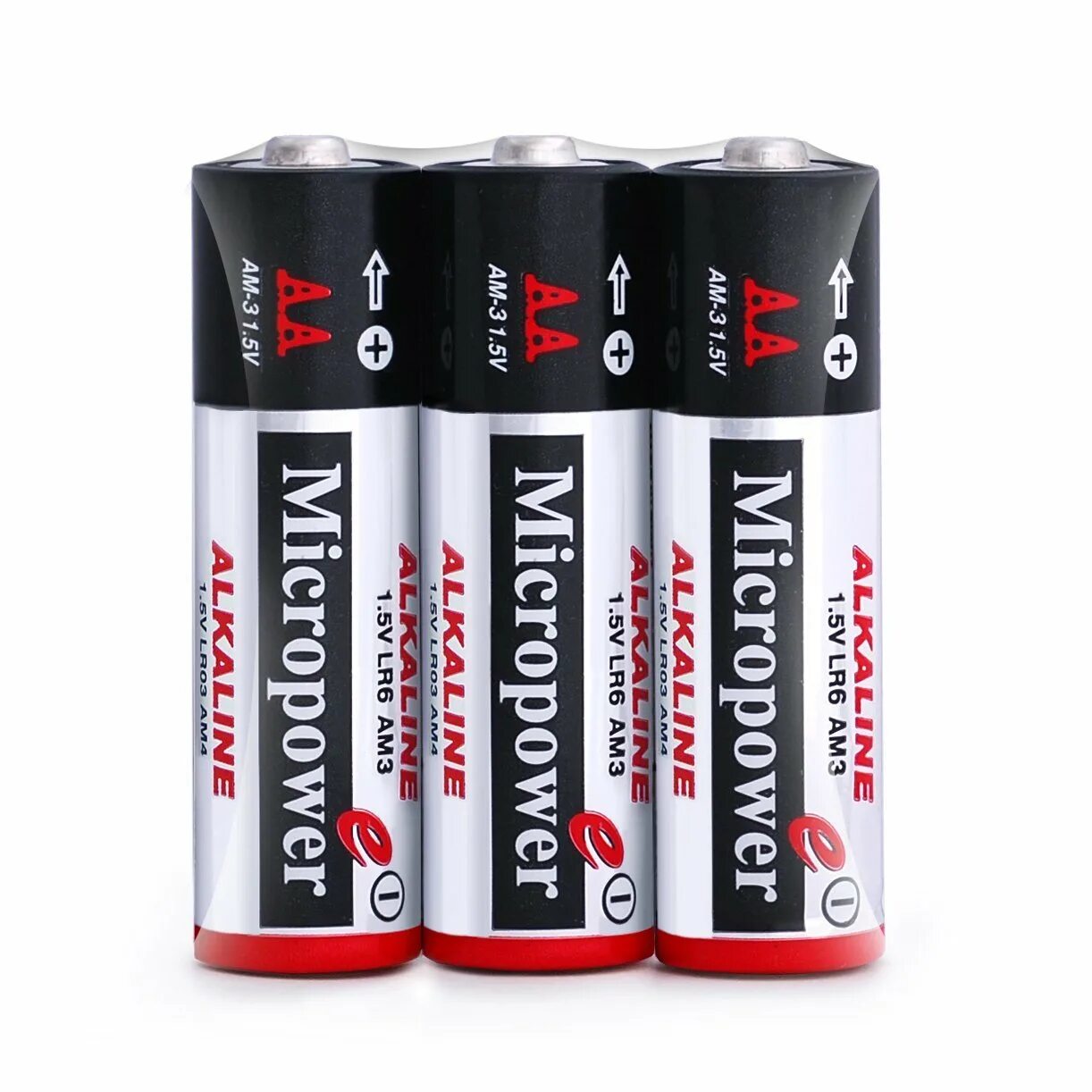 Lr6 AA 1.5V батарейка. AA Alkaline lr6 1.5v. Батарейка AA lr3 1,5v Alkaline. AA/lr6 1.5в. Battery co ltd