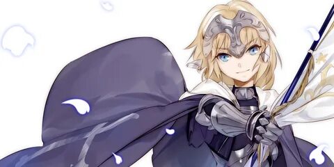 TYPE-MOON - изображения. 