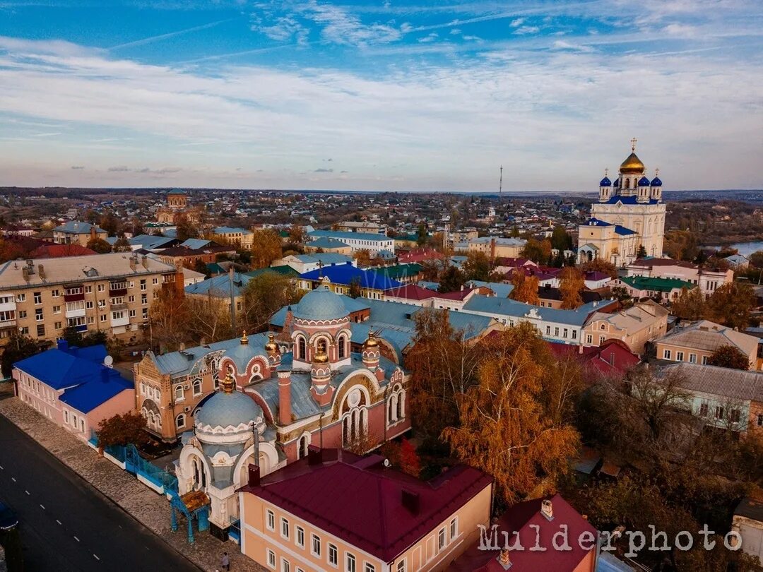 Елец Липецкая область. Елец центр города. Елец исторический центр. Городской округ город Елец. Сайт г елец