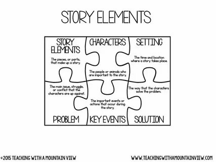 5 story