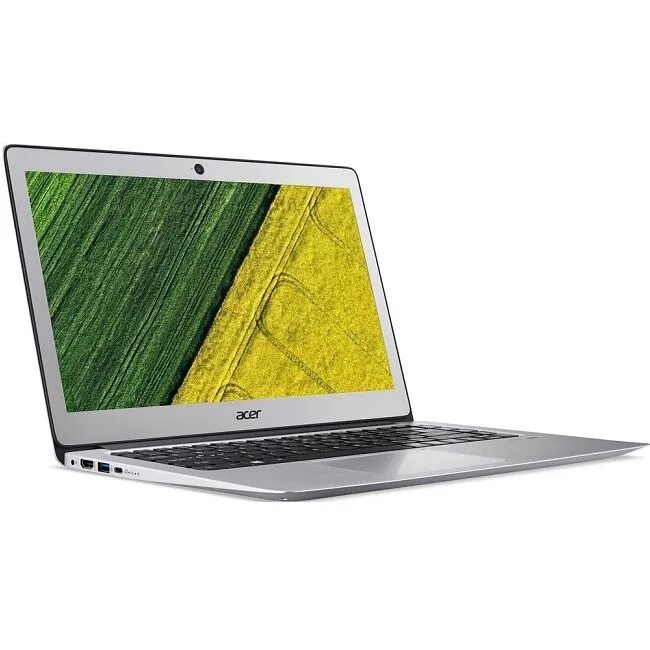Acer swift 2025. Ультрабук acer swift 3. acer swift 3 gold. acer swift 3 sf 314 gold. ультрабук acer swift золотой.