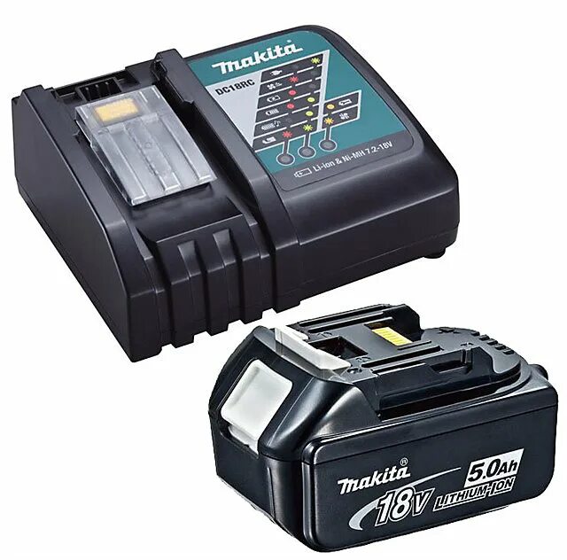 Макита dc18rc. Makita LXT 18v аккумулятор. Зарядное устройство Makita dc18rc LXT 18v. Макита аккумулятор 18v 5ah .реплика..