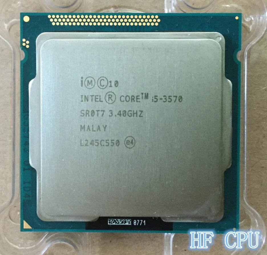 Intel core tm i5 11300h. Intel i5 3570. core i5 3570. i5 3570 сокет. intel(r) core(tm) i5-3570 cpu @ 3.40ghz 3.40 ghz.