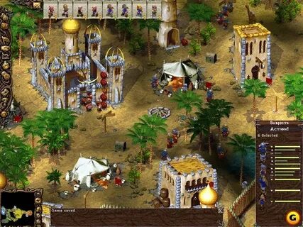 Игра культура 2