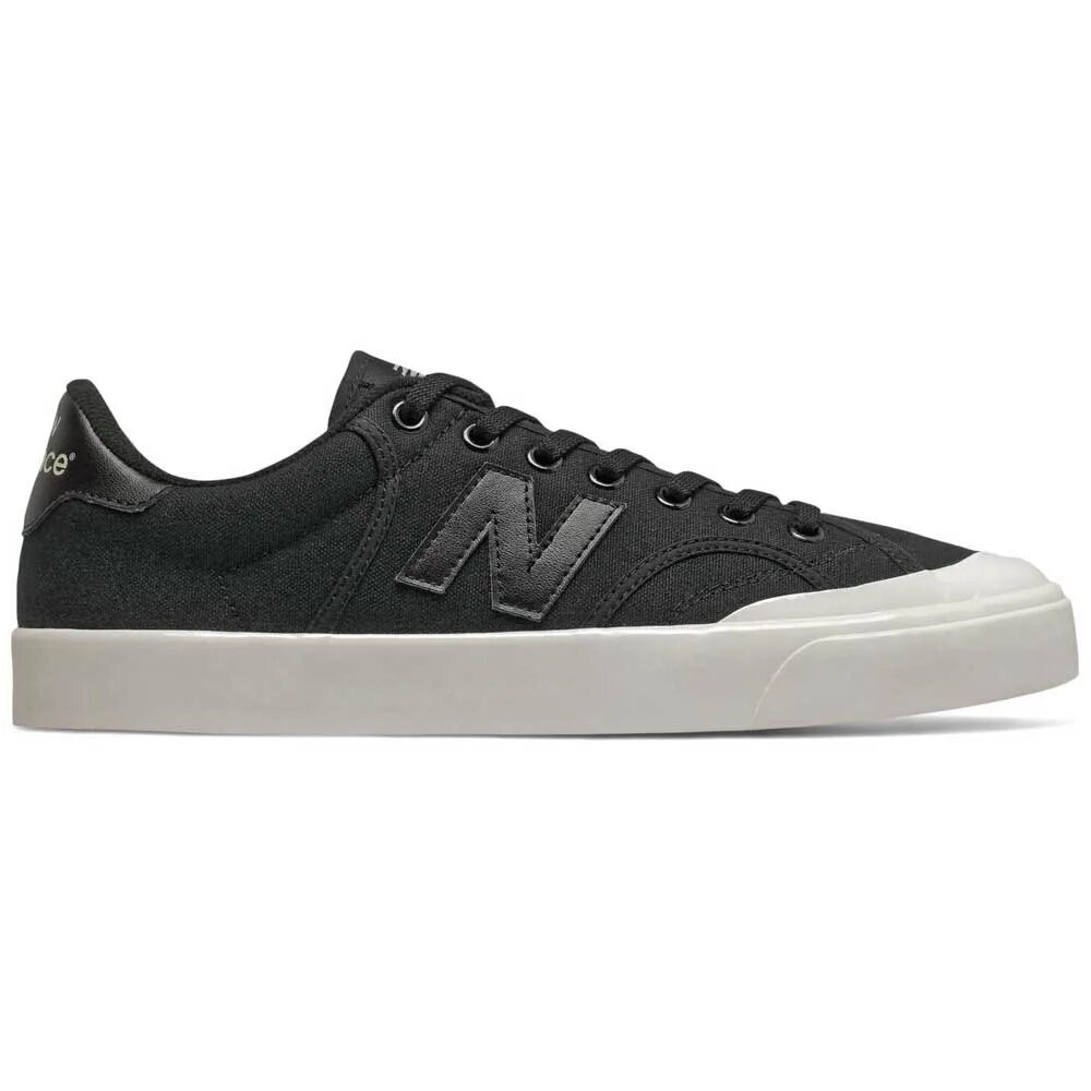 New balance pro. New Balance Pro Court Vulc. New Balance кеды Proct. New Balance Proct мужские. New Balance кеды Pro Court.