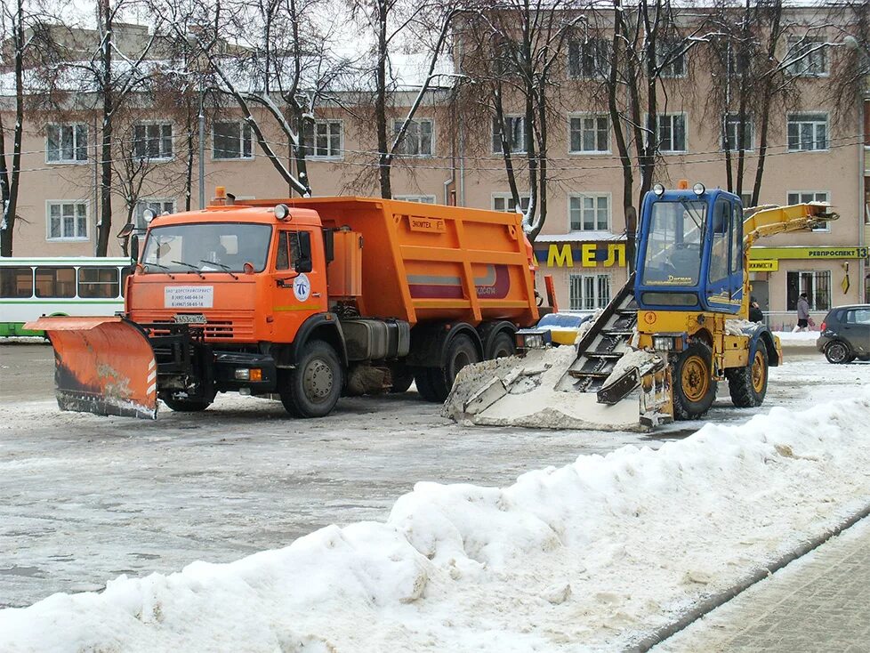 павловское дрсу краснодарский край. дорожно-эксплуатационное предприятие. дорожно эксплуатационный. дорожные работники. дэп 139 чувашия.