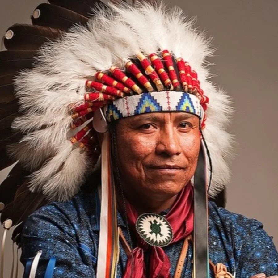 Индейский народ 5 букв. Вождь делаваров. Краснокожий. Имена индейцев мужские. Апачи.