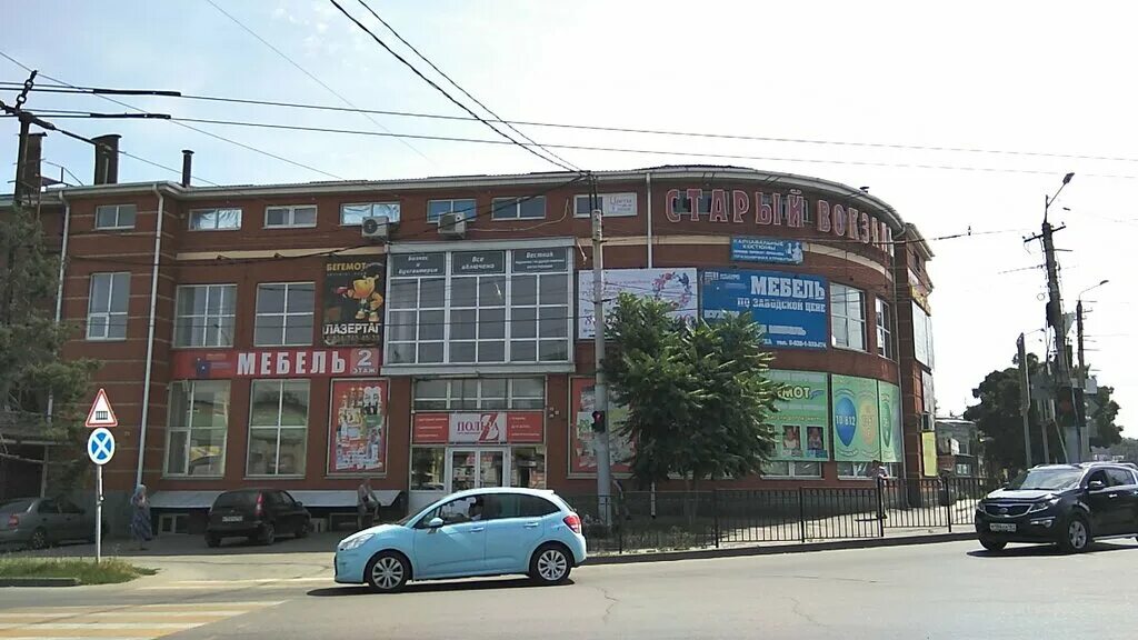 город таганрог фркнща 94. фрунзе 126 самара. фрунзе 94в самара управляющая. фрунзе 92 самара. фрунзе 94 самара.