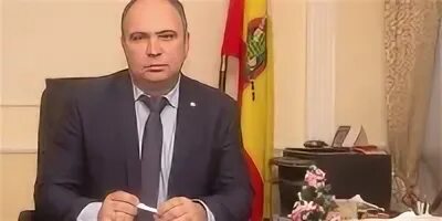Рязаньрегионгаз