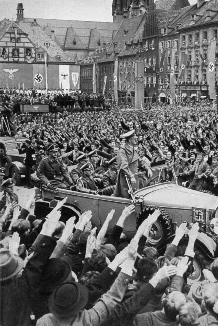 Аншлюс польши. Аншлюс судеты 1938. судетские немцы 1938.