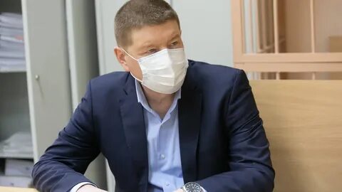 Срок екатеринбург