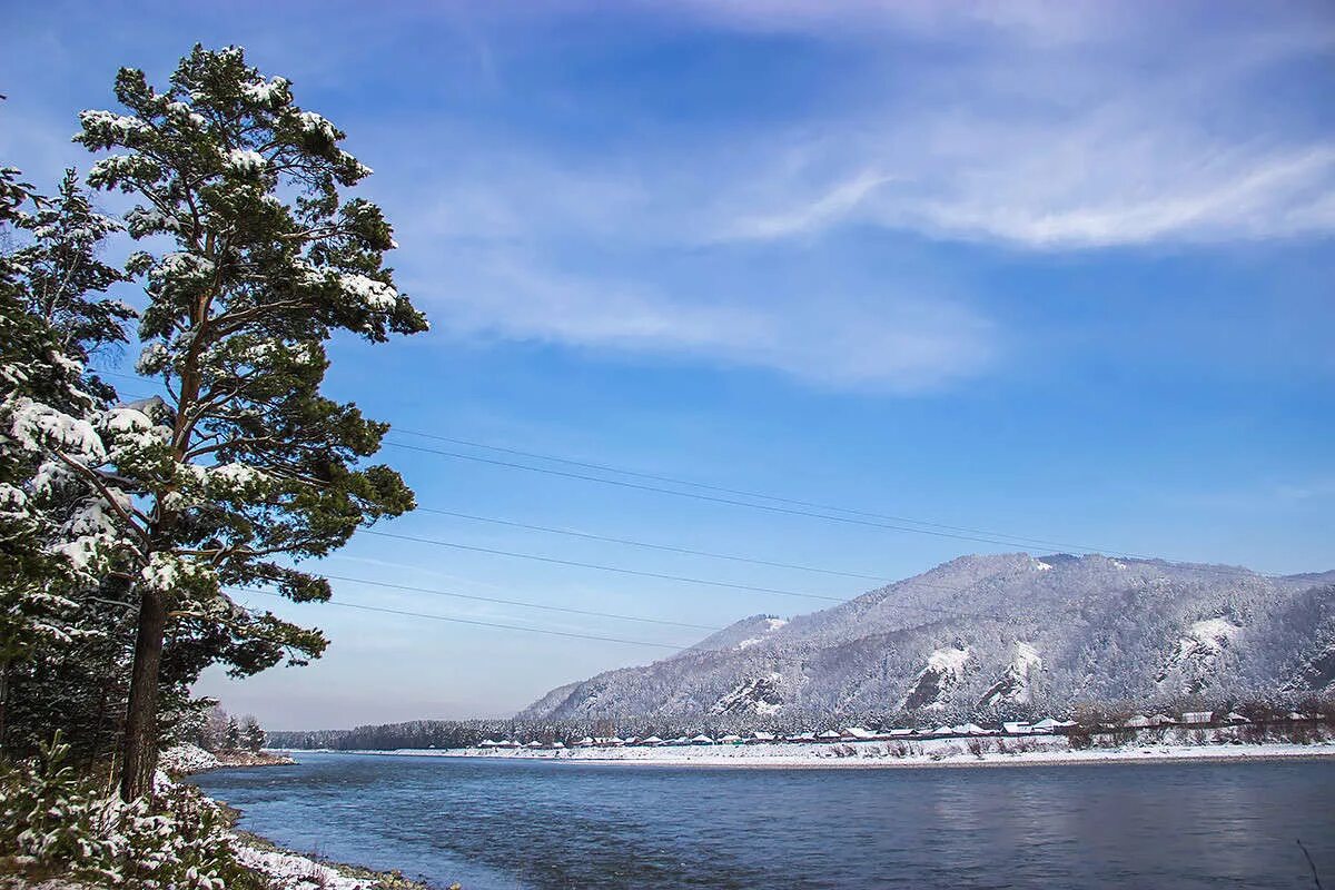 погода абаза хакасия на 3 дня