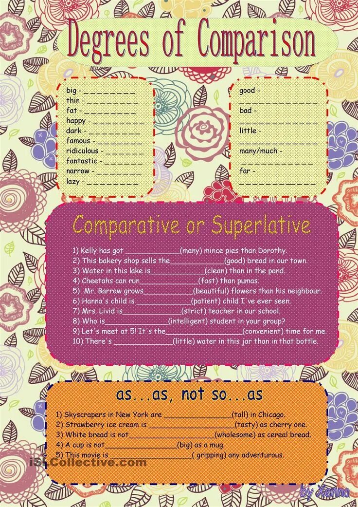 Get comparative. Degrees of comparison. degrees of comparison of adjectives. comparative degree of adjectives worksheets. degrees of comparison of adjectives worksheets.