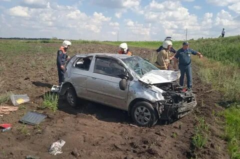 Тамбова саратовская область