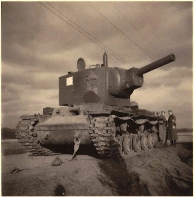 В2 44