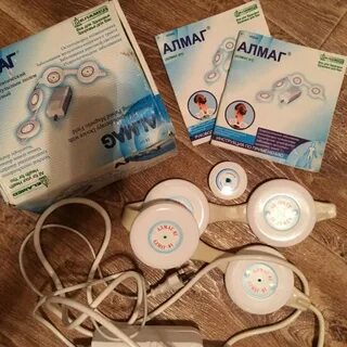 Алмаг какой лучше выбрать