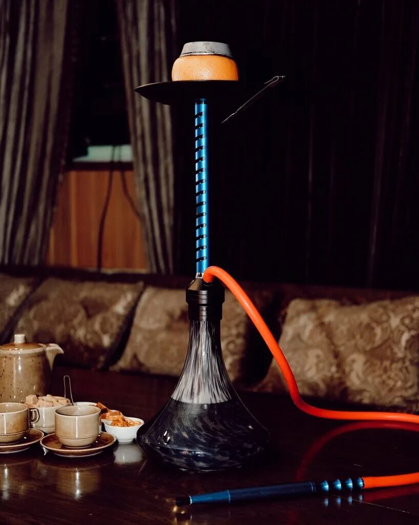 Hookah 13. Кальяны бар в улан-удэ. Hookah 13. Кальян mya qt mini hookah 14 inch green. Gelato мини кальян.